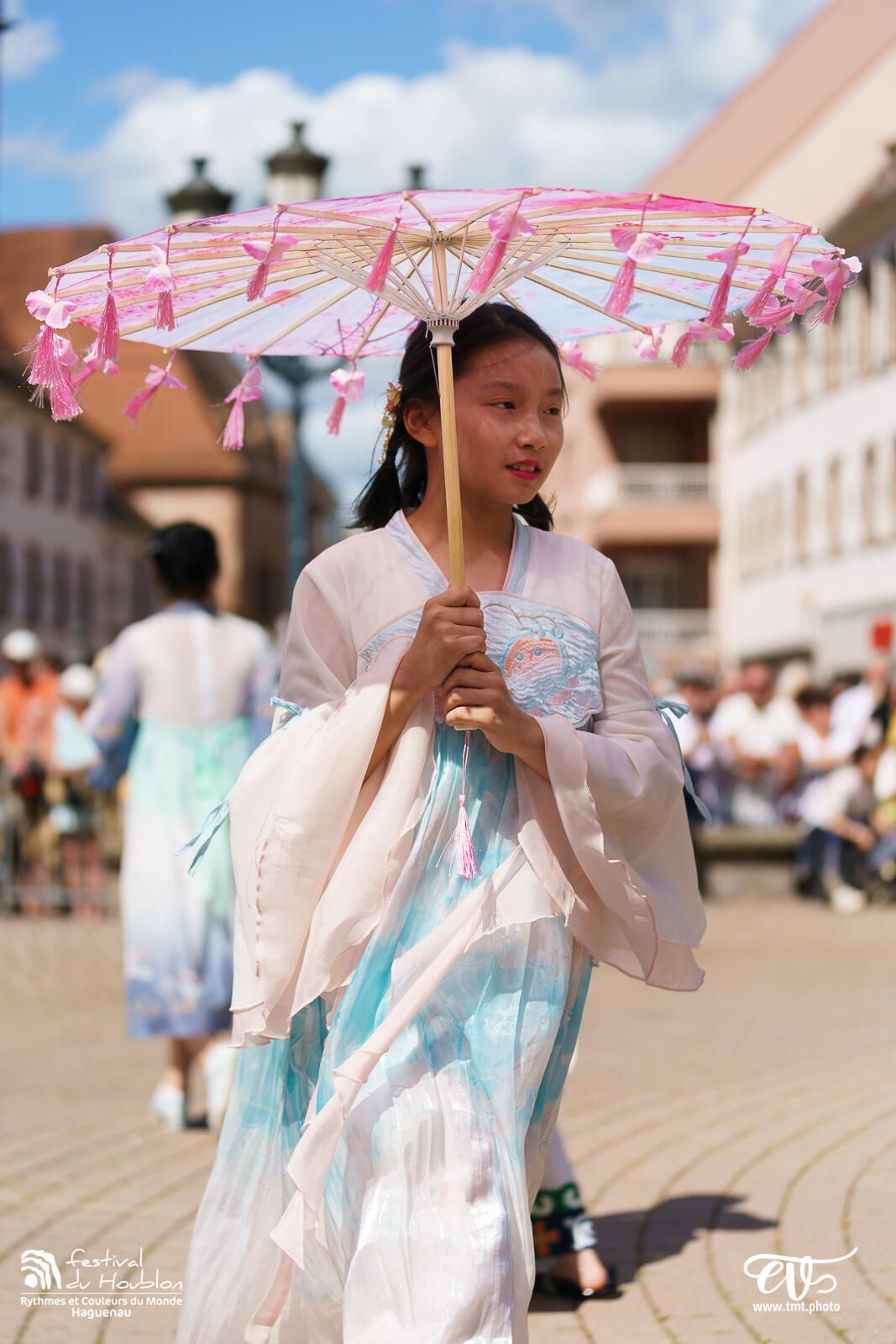FDH 2024   08.25   PARADE 045